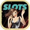 888 Palace of Nevada Best - FREE Slots Games