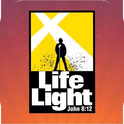 LifeLight icon