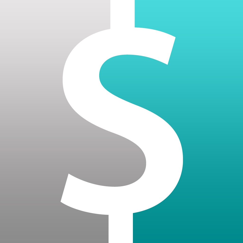 Frugi - Personal finance manager to track your budget, expenses, income and future reminder