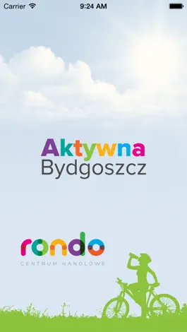 Game screenshot Aktywna Bydgoszcz mod apk