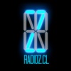 RadioZ