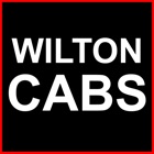Top 22 Travel Apps Like Wilton Cabs Cork Ireland - Best Alternatives