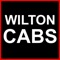 Wilton Cabs, based in Cork City have been trusted since 1996 for local runs, airport transfers and bus and railway stations