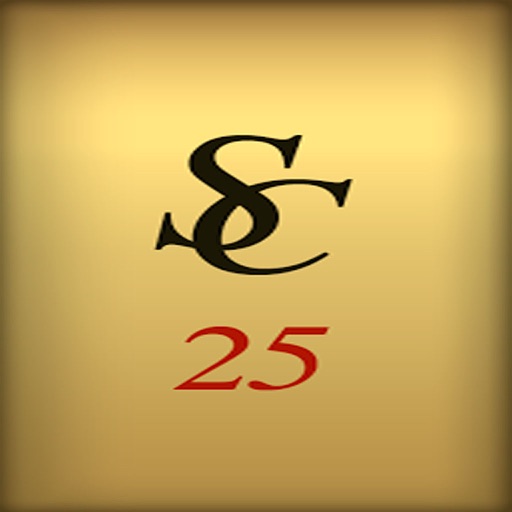 Servicar25 icon