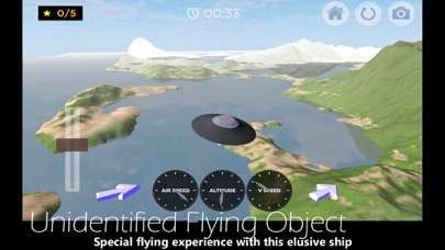 PLANE SIMULATOR CLASSIC 2015 - PILOT REAL JET AIRCRAFT SIM FLY-ING, RACING, PARKING FLIGHT SIMULATION GAME 1 IOS ĐUA XE PLANE SIMULATOR CLASSIC 2015 - PILOT REAL JET AIRCRAFT SIM FLY-ING, RACING, PARKING FLIGHT SIMULATION GAME 1 IOS