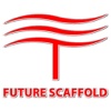 Future Scaffold Corporate App