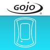 GOJO® Virtual System