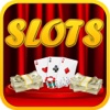 Sloto Cash Pro ! **Grand Paragon Casino** - Just like the real thing!
