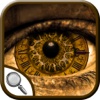 Legend of House Hidden Objects