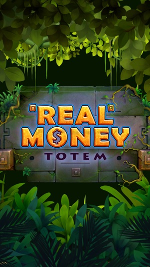 Real Money Totem(圖1)-速報App