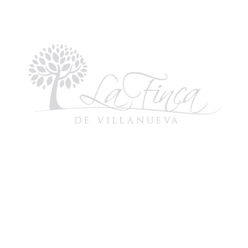 La Finca de Villanueva icon
