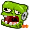 Zombie Infect