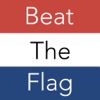 Beat The Flag