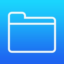 File Manager :Manage Documents,PDF,Media & Files