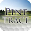 Pine Trace