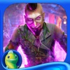 Sea of Lies: Nemesis HD - A Hidden Object Detective Adventure Sea of Lies: Nemesis HD - A Hidden Object Detective Adventure