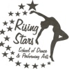 Rising Stars School Of Dance & Performing Arts, NJ