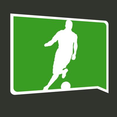 All Football - Live Football Scores, League Tables, Videos, Highlights and Livescore