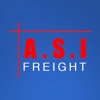 A.S.I FREIGHT