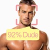 How Dude Free App - Check You Dude On Face Photo How Dude Free App - Check You Dude On Face Photo