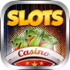 ´´´´´ 777 ´´´´´ A Big Fish Amazing Lucky Slots Game - Deal or No Deal FREE Vegas Spin & Win