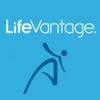 LifeVantage Mobile