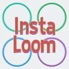 InstaLoom - Rainbow Loom Designs, Ideas, Patterns & More!