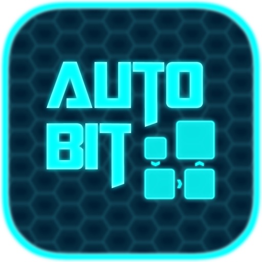 Autobit (Ad Free) iOS App