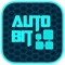Autobit (Ad Free)