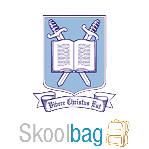 St Pauls High School Booragul - Skoolbag icon
