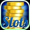 `` 2015 `` Fun and Slots FREE - Free Casino Slots Game