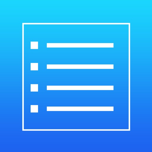 WebTMS Class Tracker