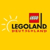 LEGOLAND Deutschland