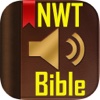 NWT Bible