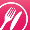 CityHawk - Discover great London restaurants and book for free today
