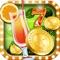 Lucky 777 Fruit Machines Slots Casino Free