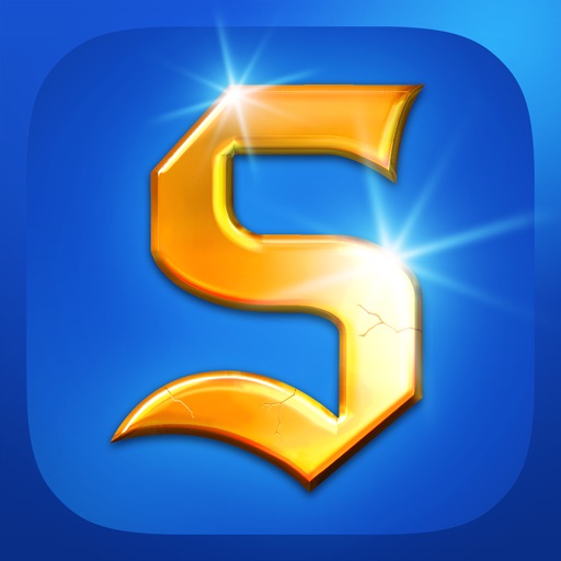 Stratego® Multiplayer Premium iOS App