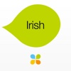 Irish by Living Language