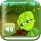 The Ant And The Grasshopper is professionally narrated fairy tale that gives you 100% as-in-book experience, specially designed to challenge children to think creatively, use their imagination and motivate them to find and appreciate the moral of the story