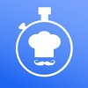 Chef Cooking Timer