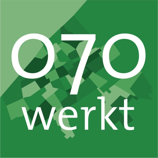 070werkt