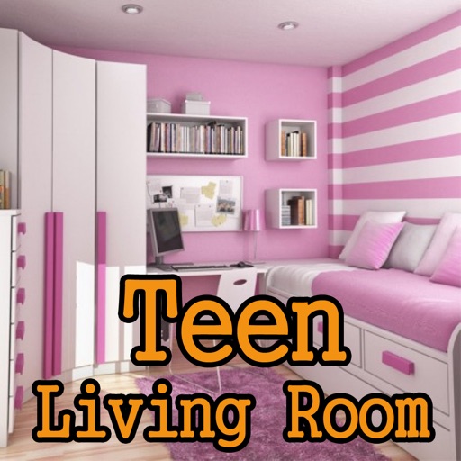 Teenage Living Room Decor Ideas Catalog