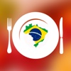 Brazilian Food Recipes