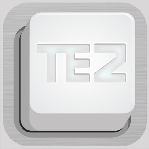 Touchem 2 icon