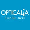 Opticalia Luz del Tajo