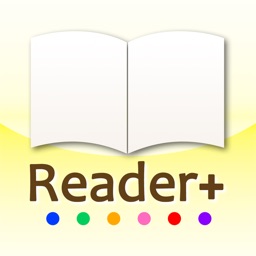 Book Reader