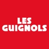 Les Guignols, l'émission culte de CANAL +