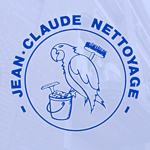 Jean-Claude Nettoyage icon