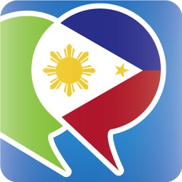 Tagalog/Filipino Phrasebook - Travel in the Philippines with ease