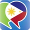 Tagalog/Filipino Phrasebook - Travel in the Philippines with ease